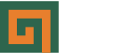 Green International Affiliates, INC.